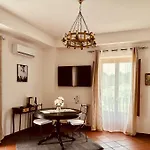 Villa Tiche