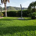 Villa Santina - Cefalu