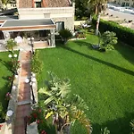 Villa Santina - Cefalu
