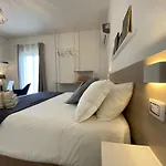 Ma&Mi Light Rooms