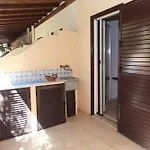 Le Ville Del Residence Zagara