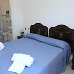Le Ville Del Residence Zagara