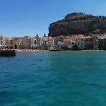 il Buco