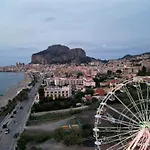 il Buco