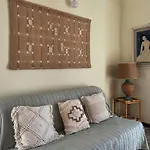 Il Poggio Retreat - Cefalu