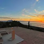 Il Poggio Retreat - Cefalu