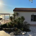 Il Poggio Retreat - Cefalu