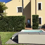 Bouganville B&B