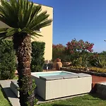 Bouganville B&B