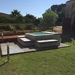Bouganville B&B