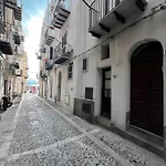 Cefalhome - Veterani