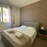 Ch Exclusive Apartments
