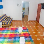 Appartamento Captain