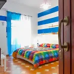 Appartamento Captain