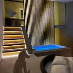 Renard Suite