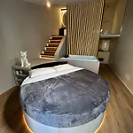 Renard Suite