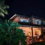 B&B Villa Di Giorgi