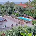 Villa Giorgia