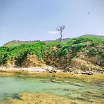 Villa Giorgia