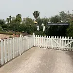 Villa Giorgia