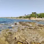 Villa Giorgia 2020
