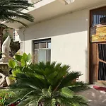 Il Delfino Holiday House
