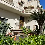 Il Delfino Holiday House