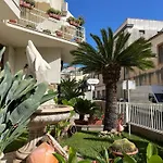 Il Delfino Holiday House