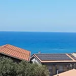 La Tortora