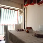 La Tortora