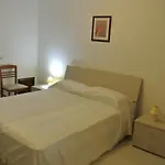 Casa Toto