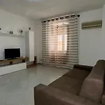 Casa Toto