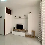 Casa Toto