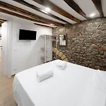 Antiche Mura Holiday Apartment By Wonderful Italy