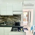 Ale & Andry House