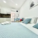 Ale & Andry House