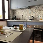 Casa Tanino