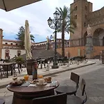 Benvenuti Al Sud