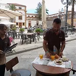 Benvenuti Al Sud