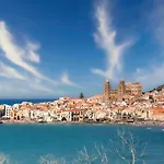 Lungomare Vazzana