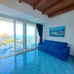 Magara Apartment By Casa In Mente