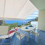Magara Apartment By Casa In Mente