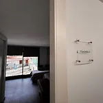 Kefa Suite