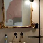 Ruya Art Suites