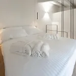 Ruya Art Suites
