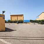 Al Quarantasei