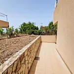 Al Quarantasei