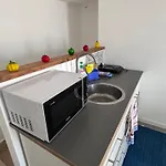 Casa L\'Albero Maestro