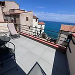 Casa L\'Albero Maestro
