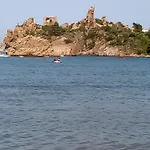 Da angelo e maria alla caldura